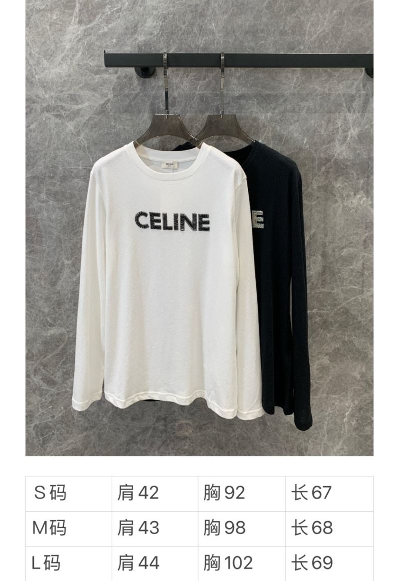 Celine T-Shirts